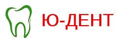 Лечение и протезирование зубов, стоматология на любой вкус!